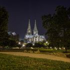 Kölner Dom