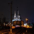 Kölner Dom