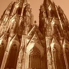 Kölner Dom