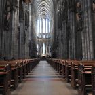 Kölner Dom 