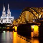 Kölner Dom