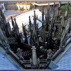 Kölner Dom