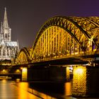 Kölner Dom