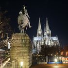 Kölner Dom