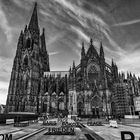 Kölner Dom