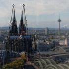 Kölner Dom