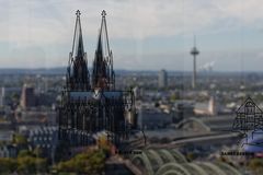 Kölner Dom