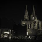 Kölner Dom