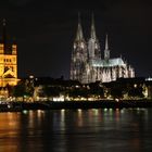 Kölner Dom