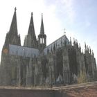 Kölner Dom