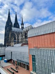 Kölner Dom