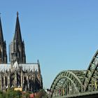 Kölner Dom