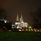 Kölner Dom