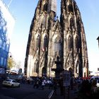 Kölner Dom