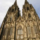 Kölner Dom