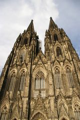 Kölner Dom