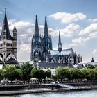 Kölner Dom