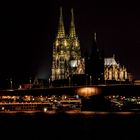 Kölner Dom