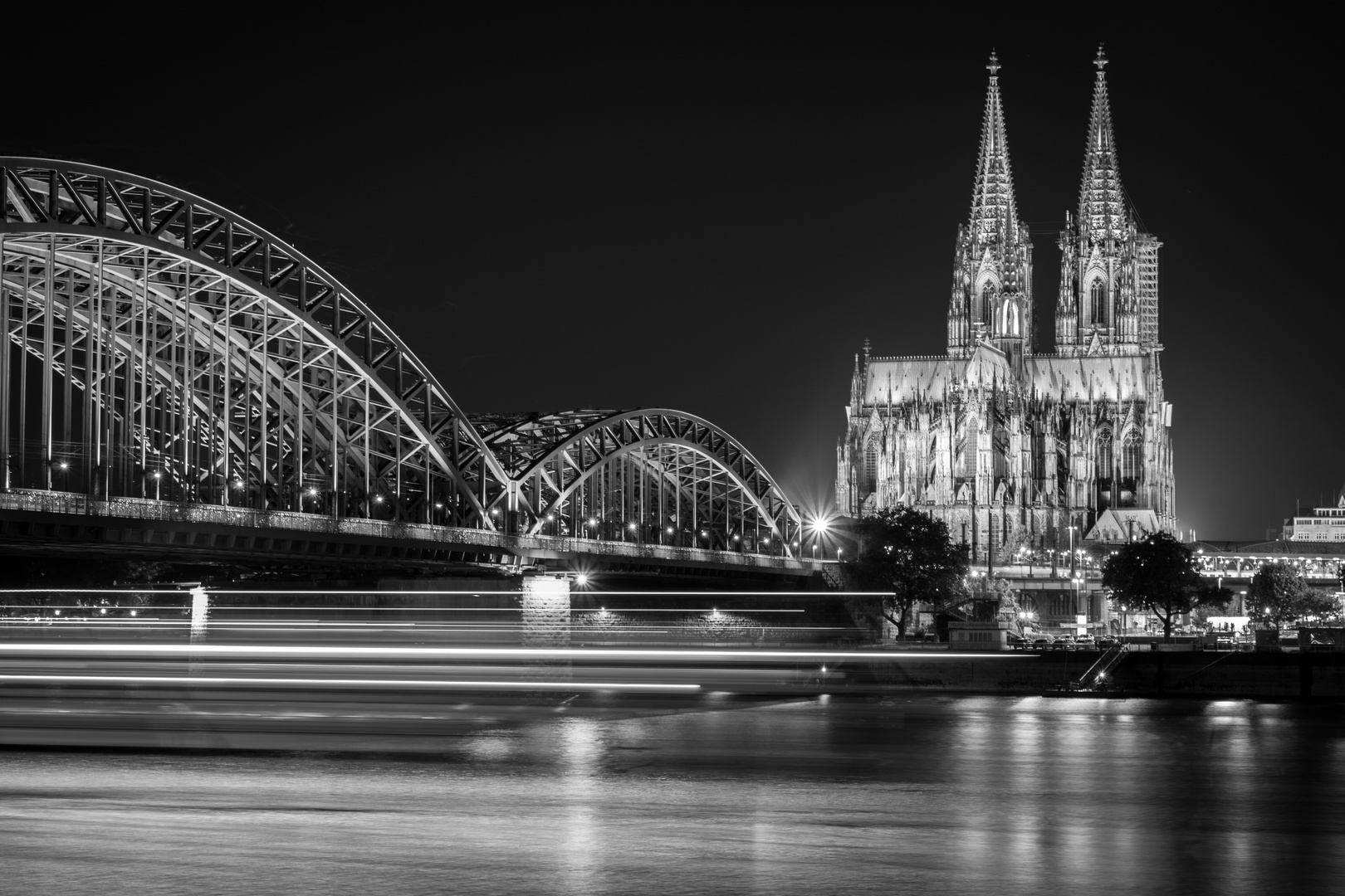 Kölner Dom