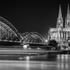 Kölner Dom