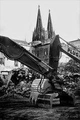 Kölner Dom