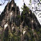 Kölner Dom