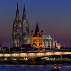 Kölner Dom