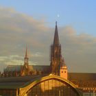 Kölner DOM