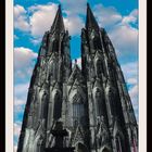 Kölner Dom