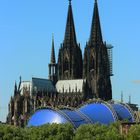 Kölner Dom