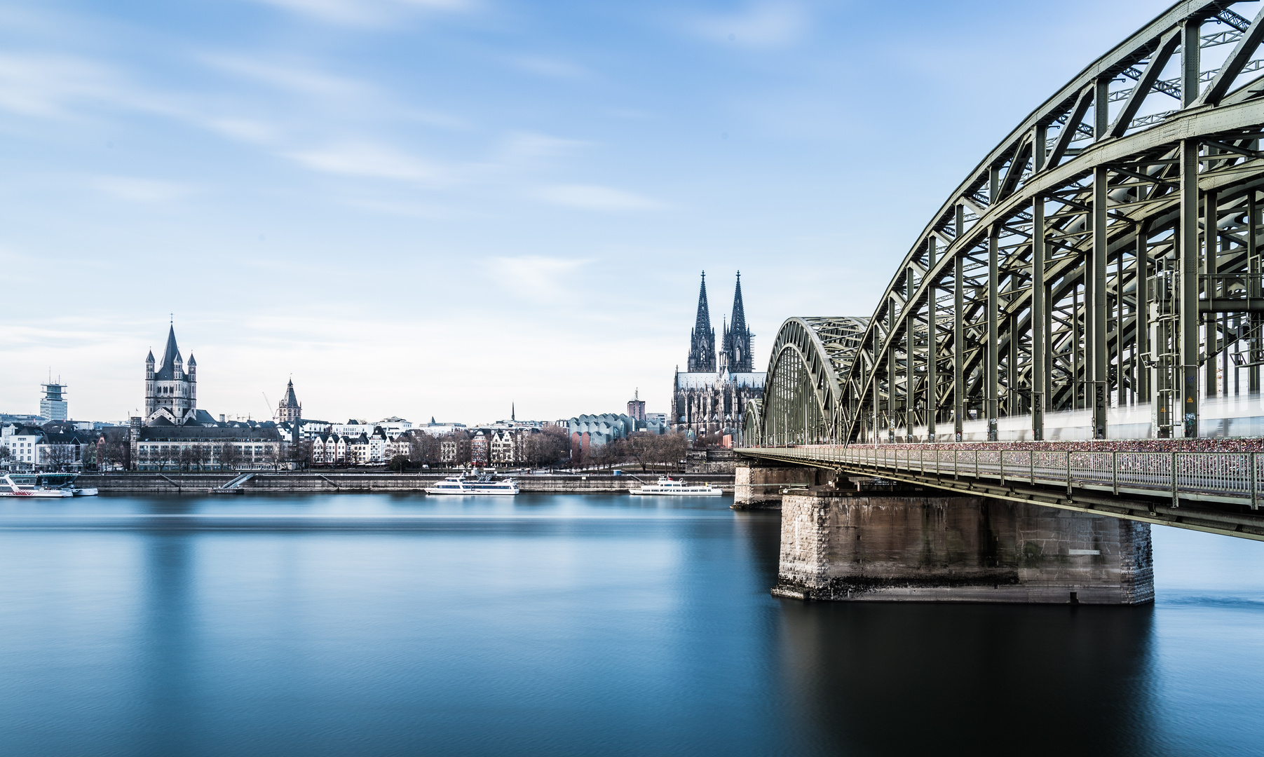 Kölner Dom