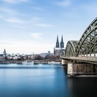 Kölner Dom