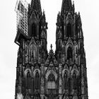 Kölner Dom