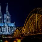 Kölner Dom