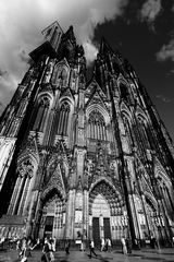 Kölner Dom