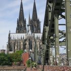 Kölner Dom