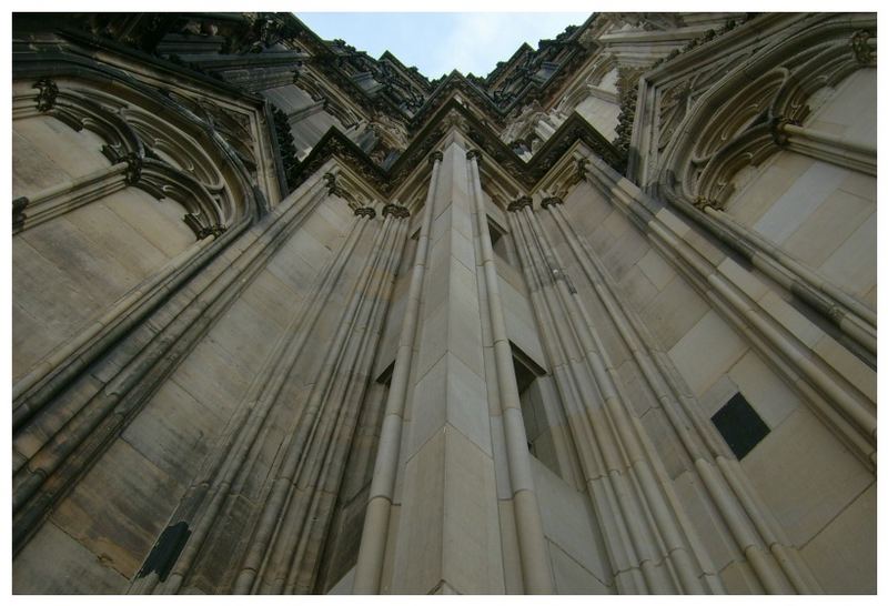 Kölner Dom