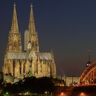 Kölner Dom