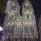 kölner dom