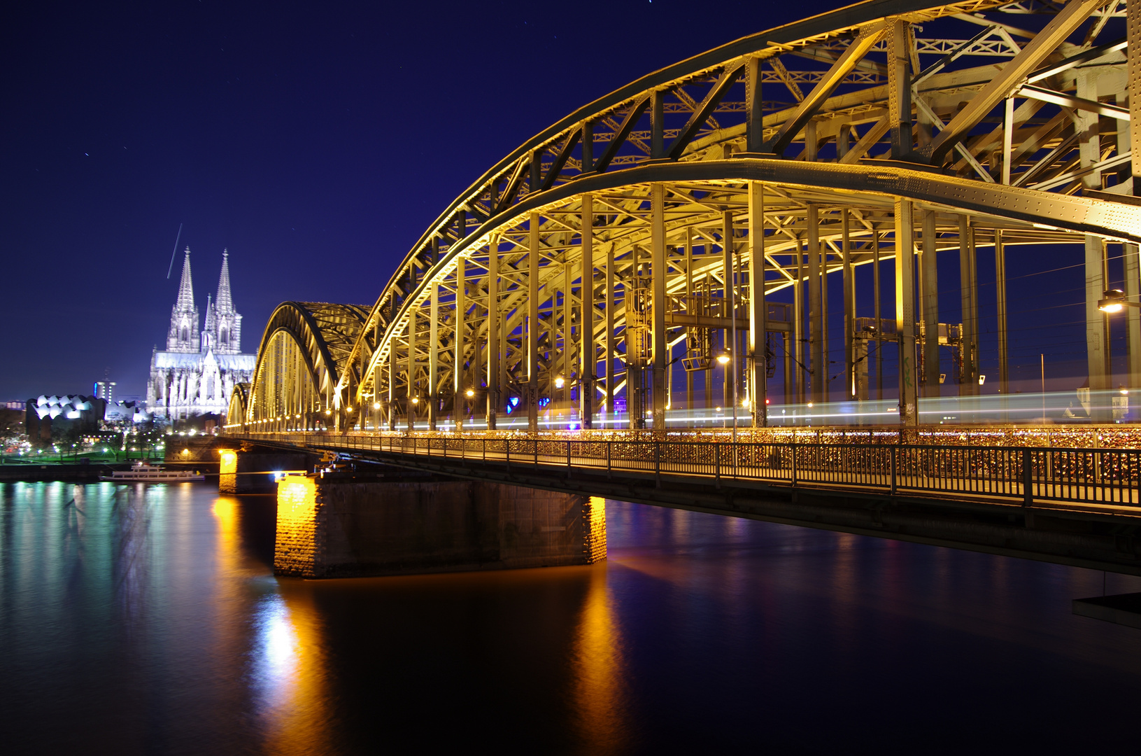 Kölner Dom