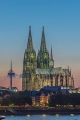 Kölner Dom