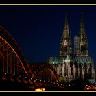 Kölner Dom