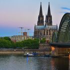 Kölner Dom