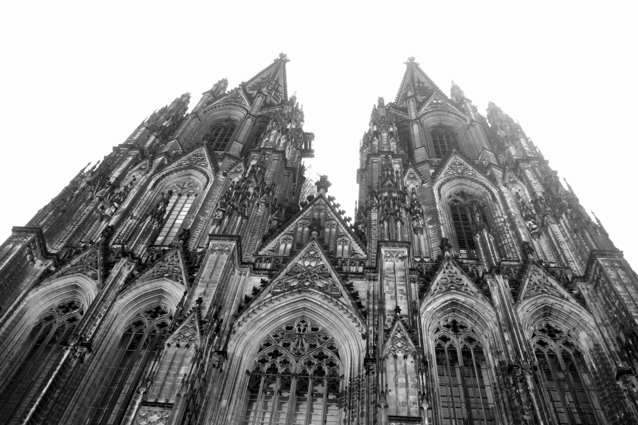 Kölner Dom