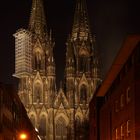 Kölner Dom