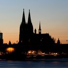 Kölner Dom