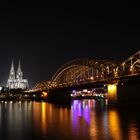 Kölner Dom 