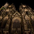 Kölner Dom