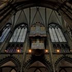 Kölner Dom