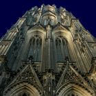 Kölner Dom